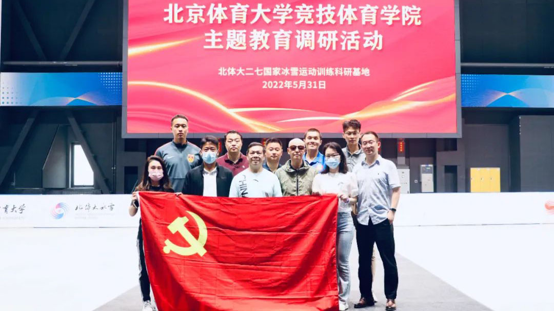 mansion88·明升(中国集团)官方网站