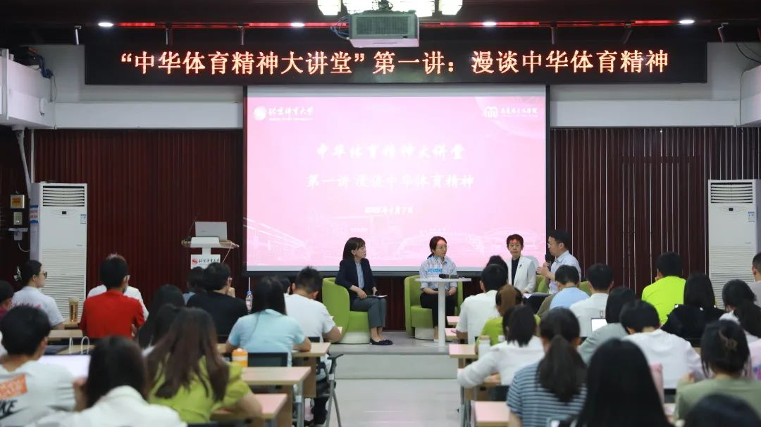 mansion88·明升(中国集团)官方网站