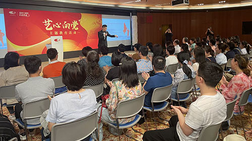 mansion88·明升(中国集团)官方网站