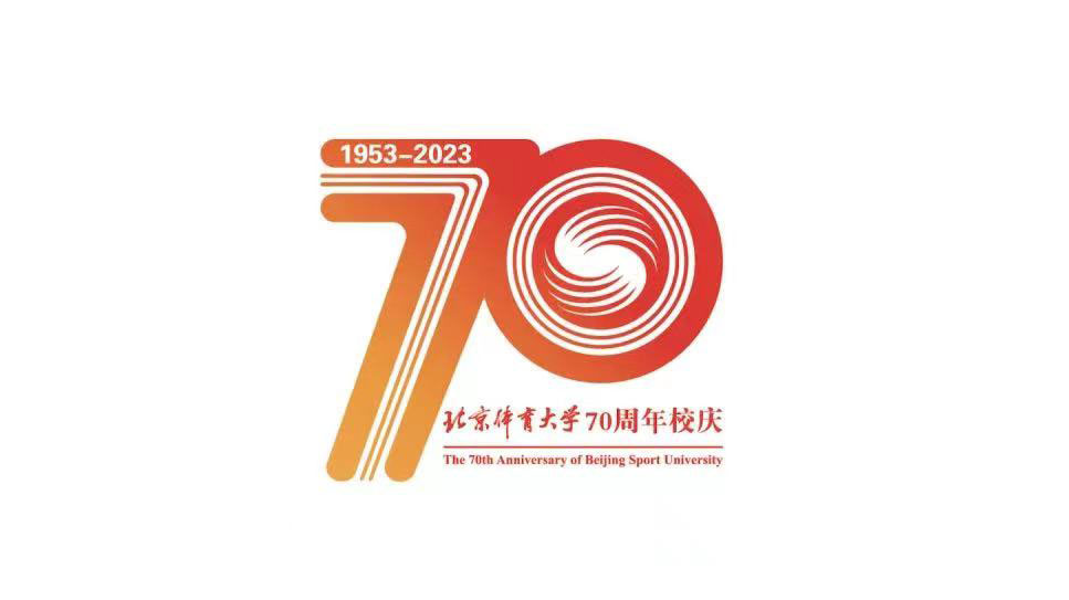 mansion88·明升(中国集团)官方网站