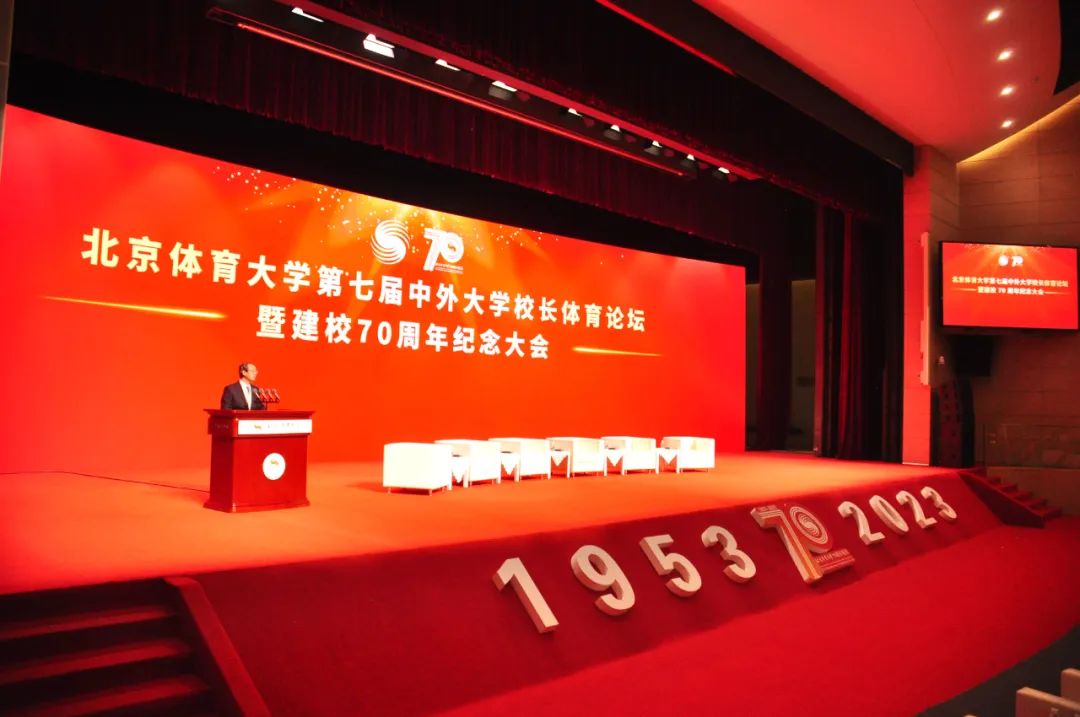 mansion88·明升(中国集团)官方网站