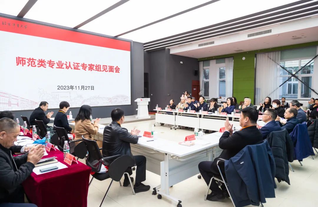 mansion88·明升(中国集团)官方网站