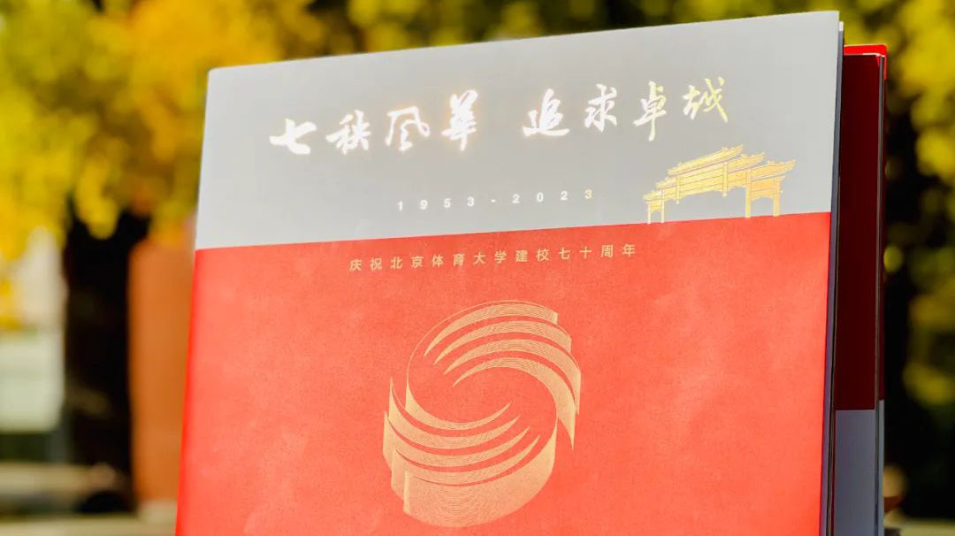 mansion88·明升(中国集团)官方网站