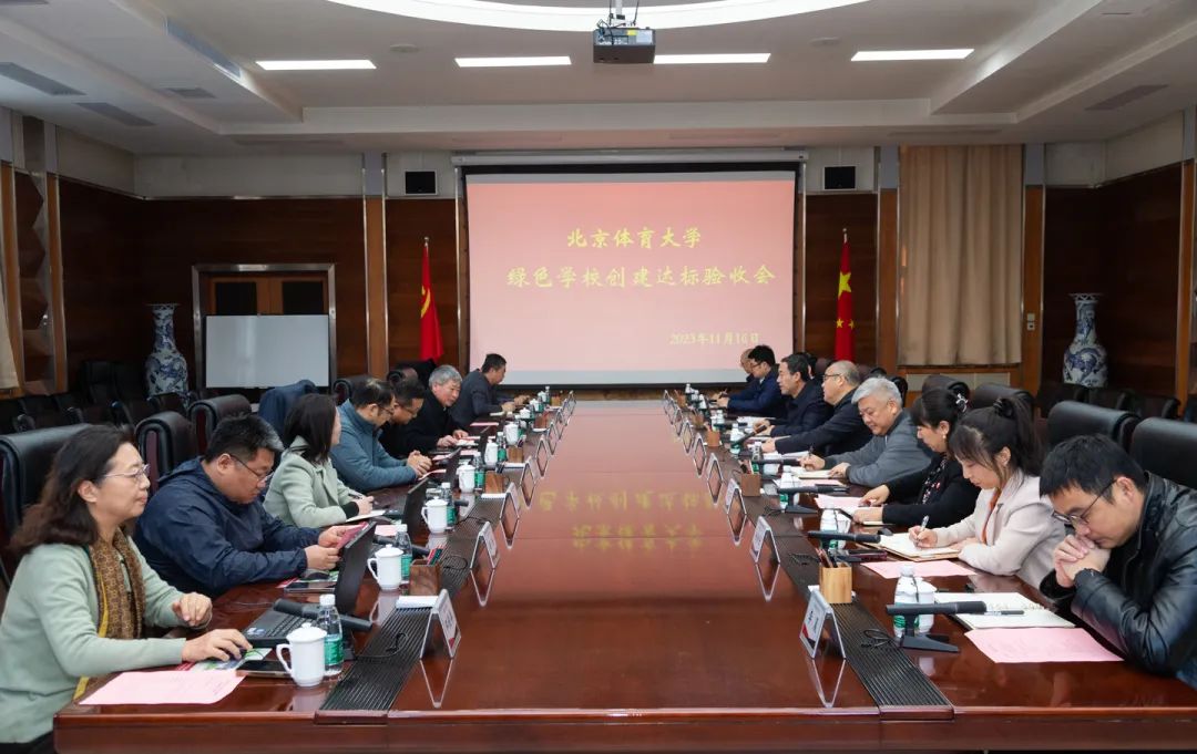 mansion88·明升(中国集团)官方网站