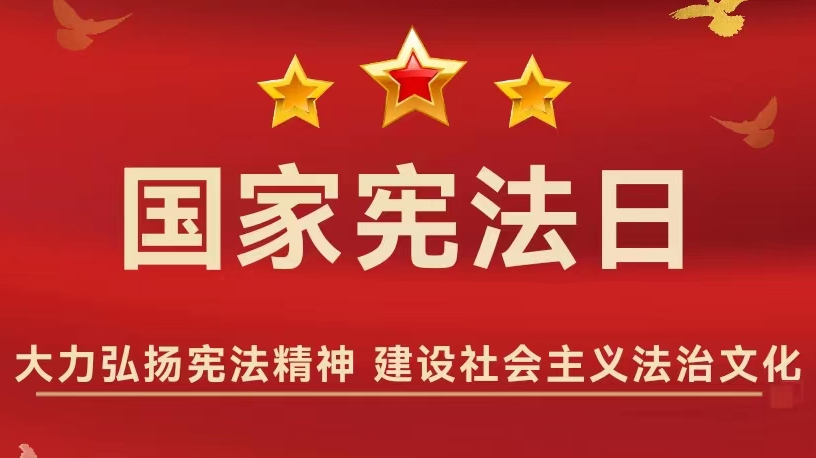 mansion88·明升(中国集团)官方网站