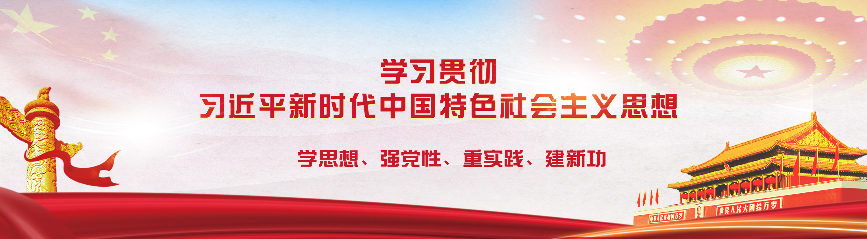 mansion88·明升(中国集团)官方网站