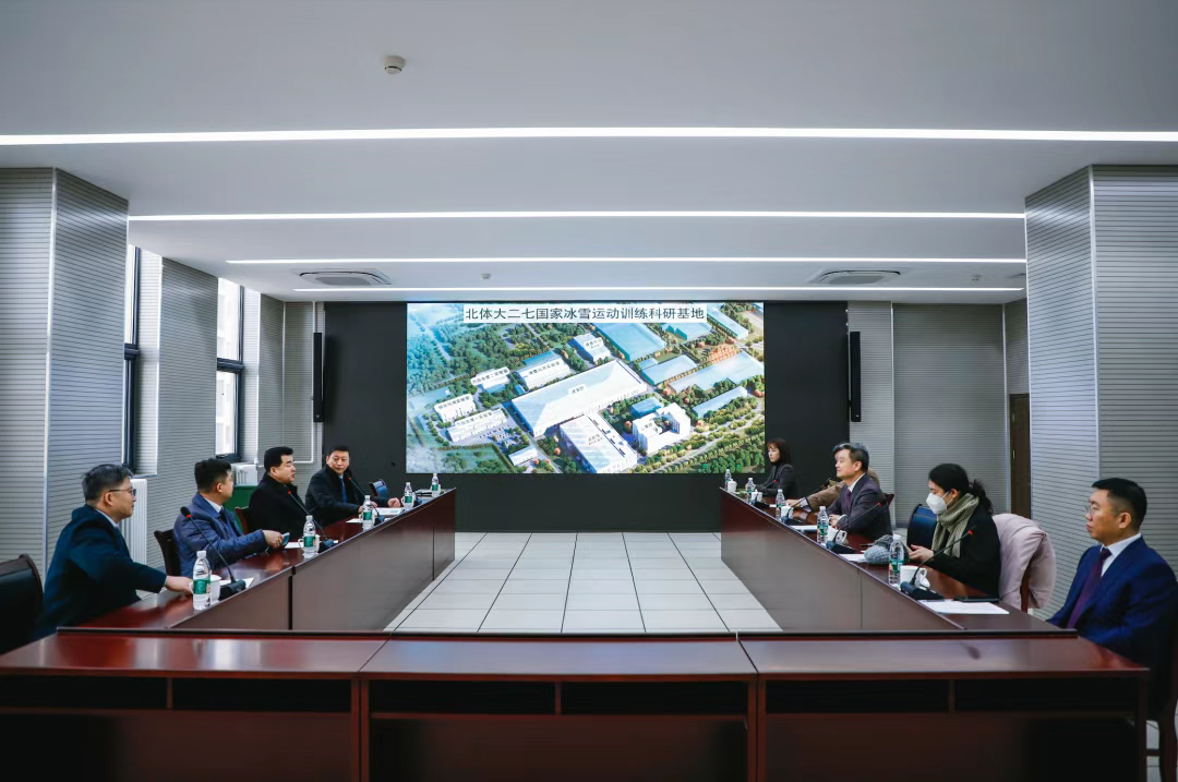 mansion88·明升(中国集团)官方网站