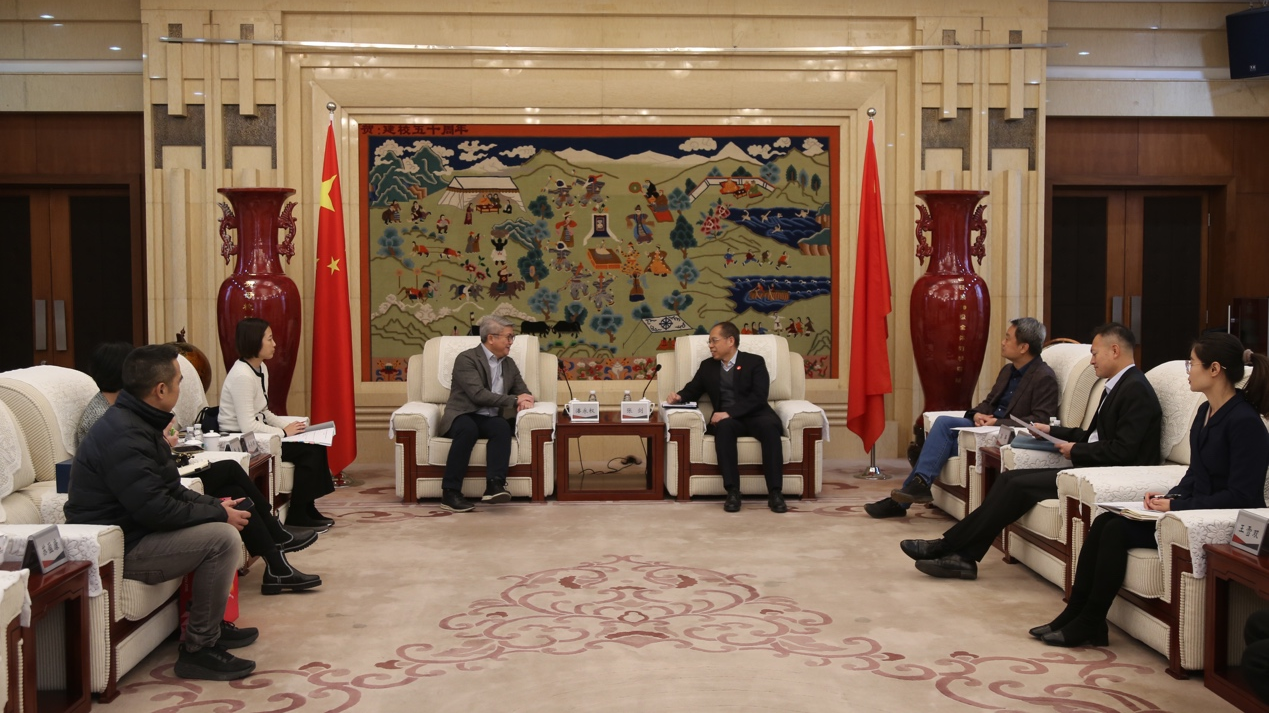 mansion88·明升(中国集团)官方网站