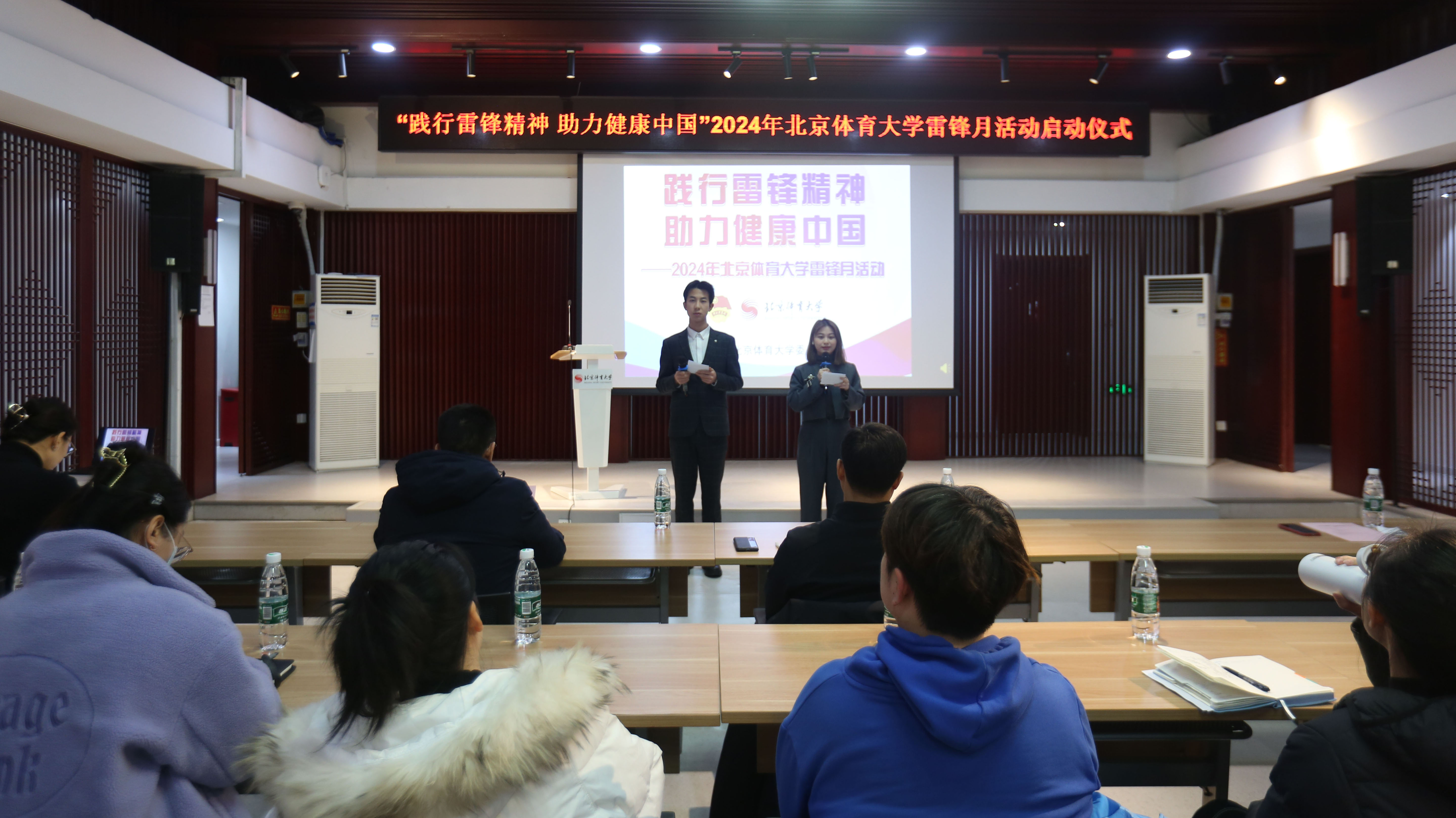 mansion88·明升(中国集团)官方网站