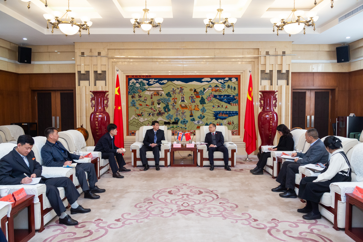 mansion88·明升(中国集团)官方网站