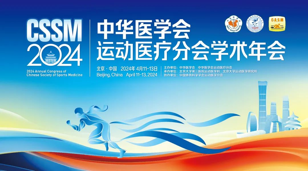 mansion88·明升(中国集团)官方网站