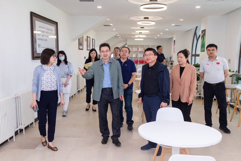 mansion88·明升(中国集团)官方网站