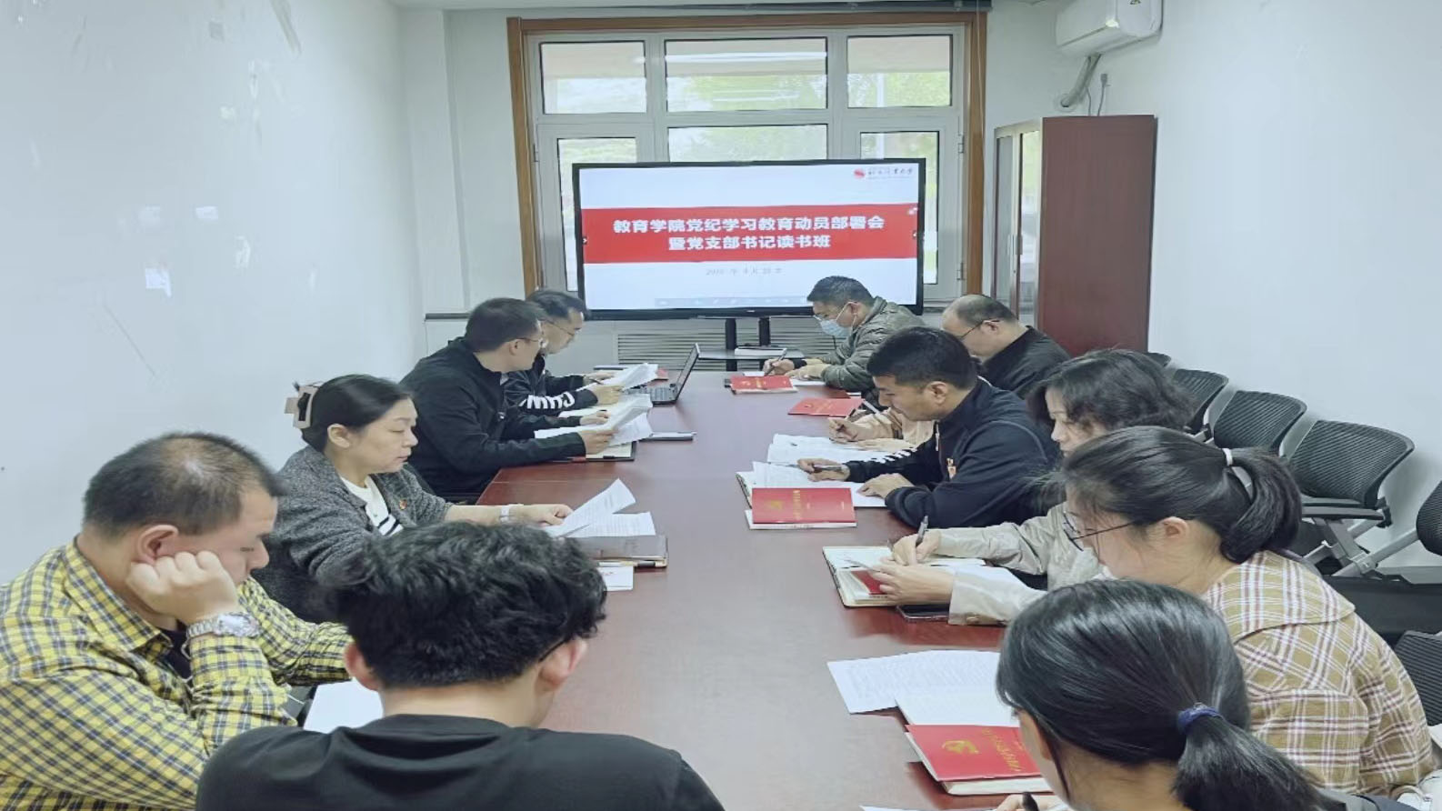 mansion88·明升(中国集团)官方网站