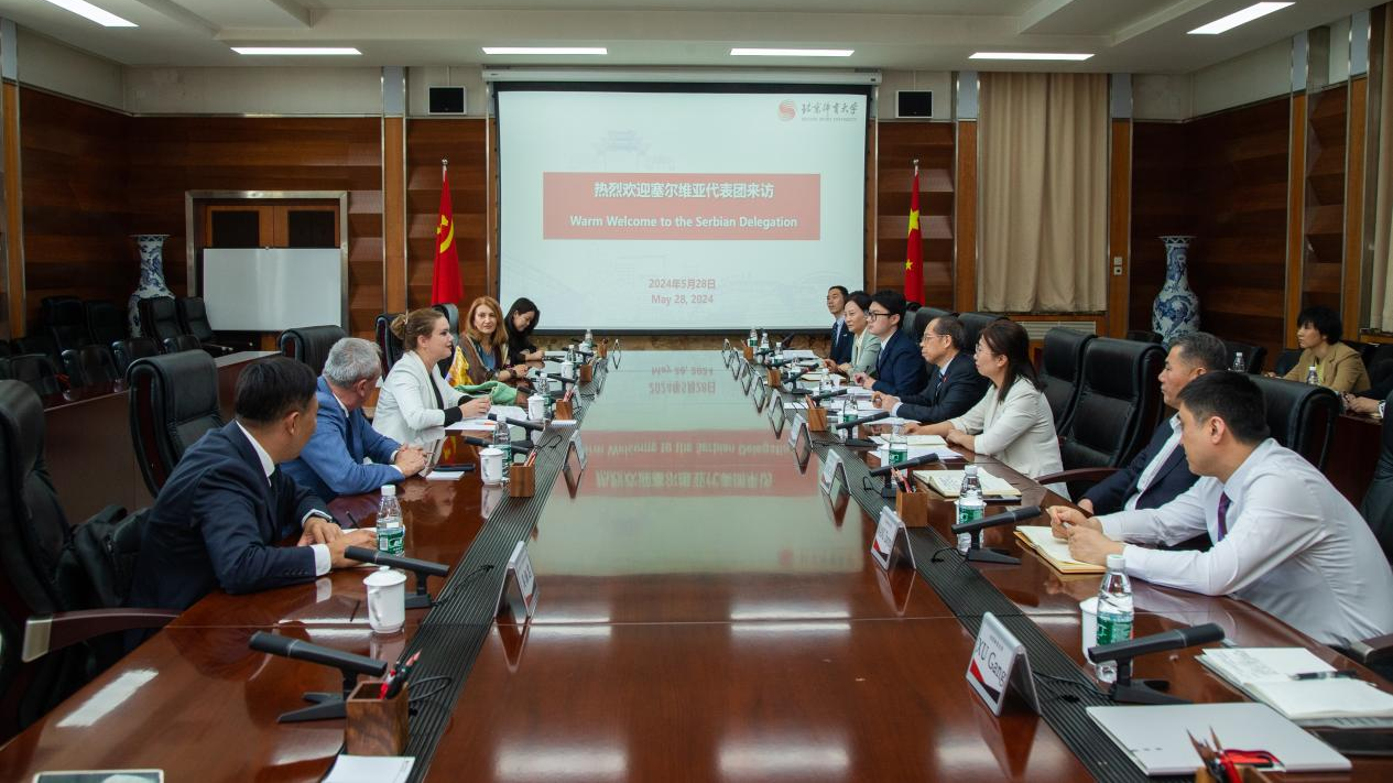 mansion88·明升(中国集团)官方网站