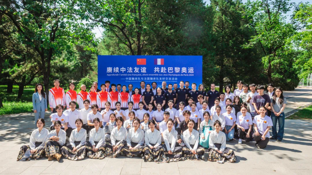 mansion88·明升(中国集团)官方网站