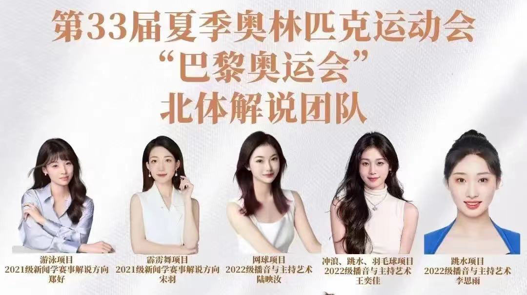 mansion88·明升(中国集团)官方网站