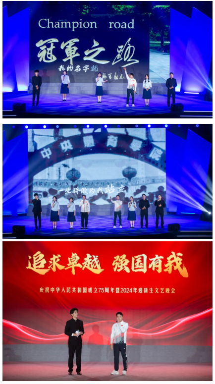 30c8cc74b20548f0addff808bb5ebef5.png