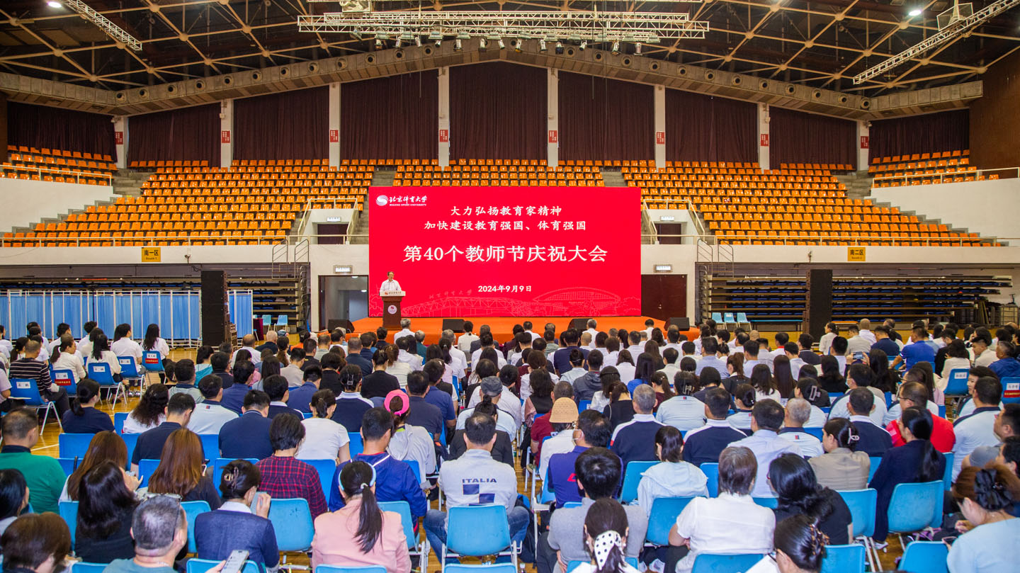 mansion88·明升(中国集团)官方网站
