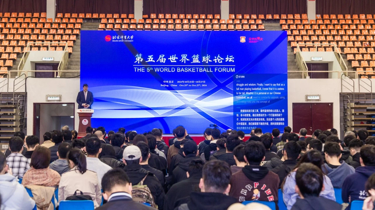 mansion88·明升(中国集团)官方网站
