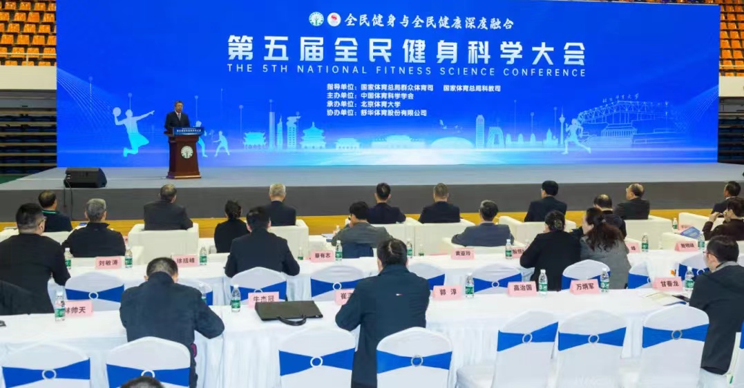 mansion88·明升(中国集团)官方网站