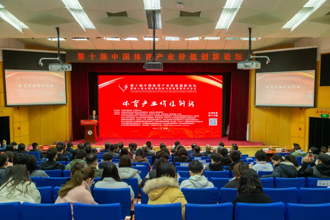 mansion88·明升(中国集团)官方网站