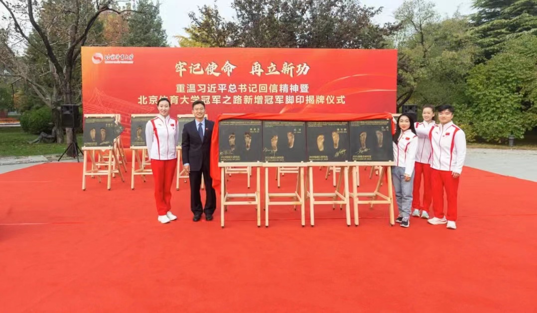 mansion88·明升(中国集团)官方网站