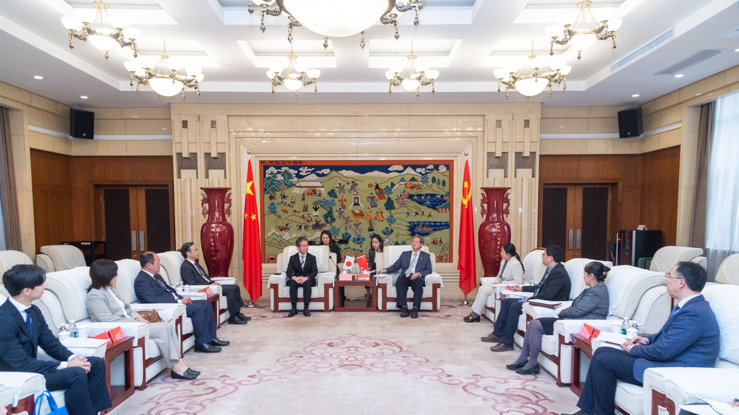 mansion88·明升(中国集团)官方网站