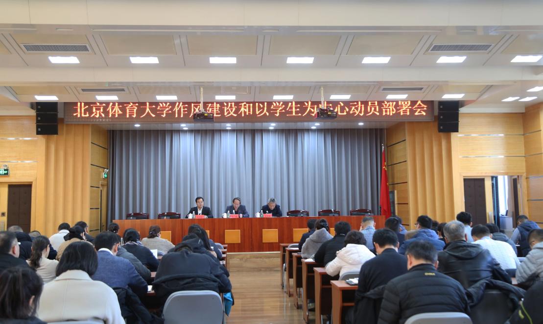 mansion88·明升(中国集团)官方网站