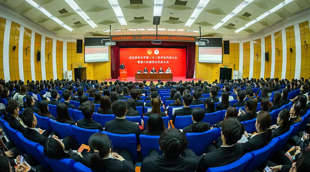 mansion88·明升(中国集团)官方网站