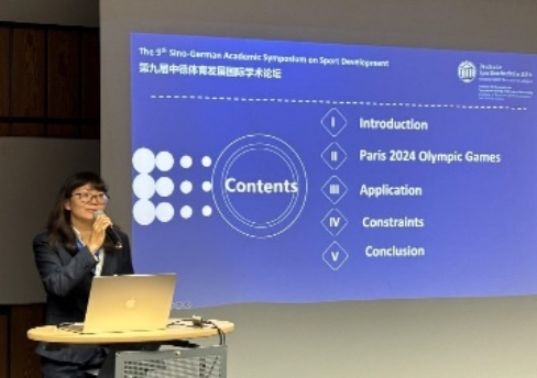 mansion88·明升(中国集团)官方网站
