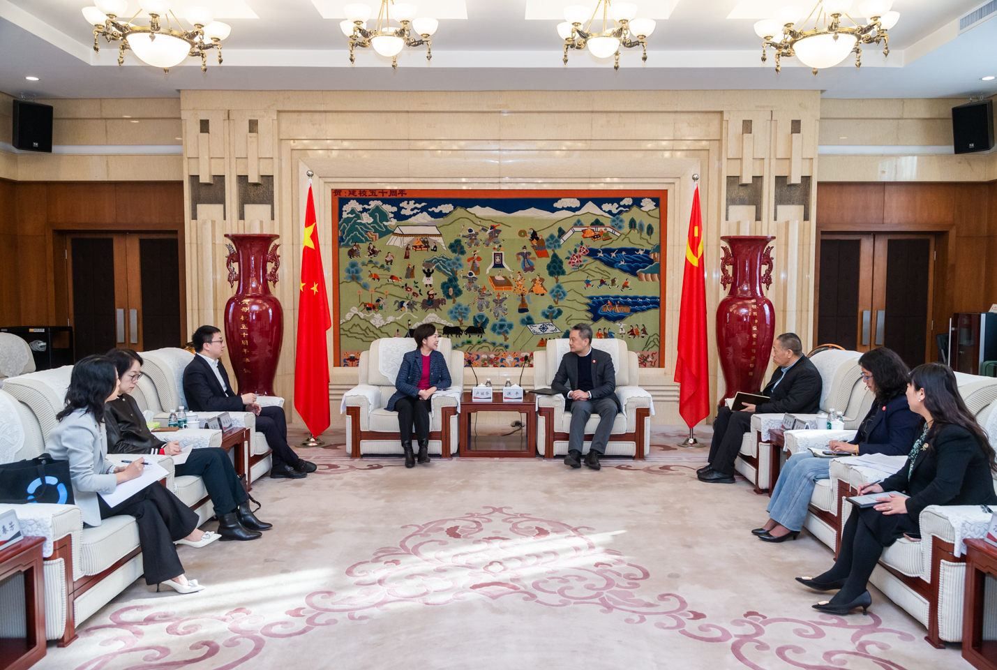 mansion88·明升(中国集团)官方网站