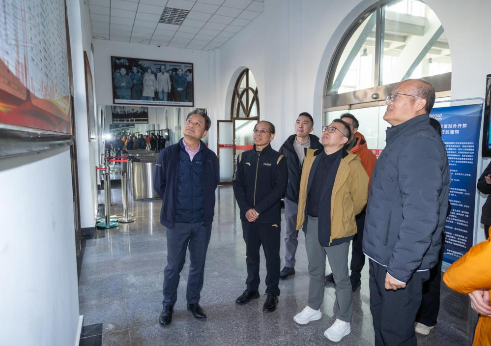mansion88·明升(中国集团)官方网站