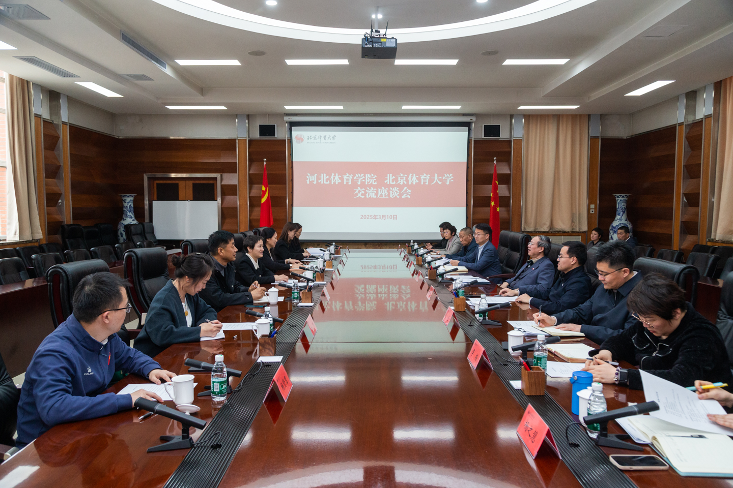 mansion88·明升(中国集团)官方网站