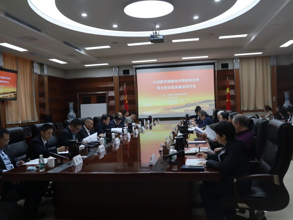 mansion88·明升(中国集团)官方网站