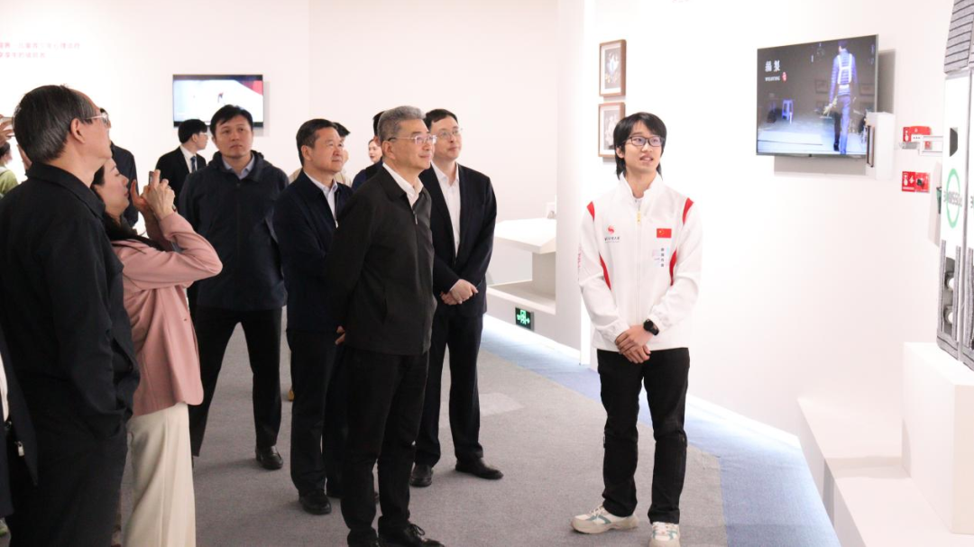 mansion88·明升(中国集团)官方网站