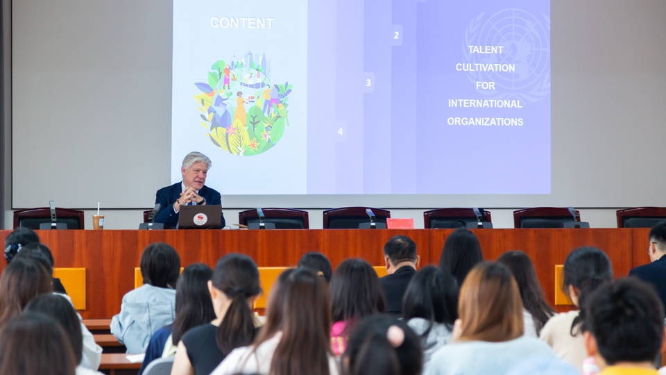 mansion88·明升(中国集团)官方网站