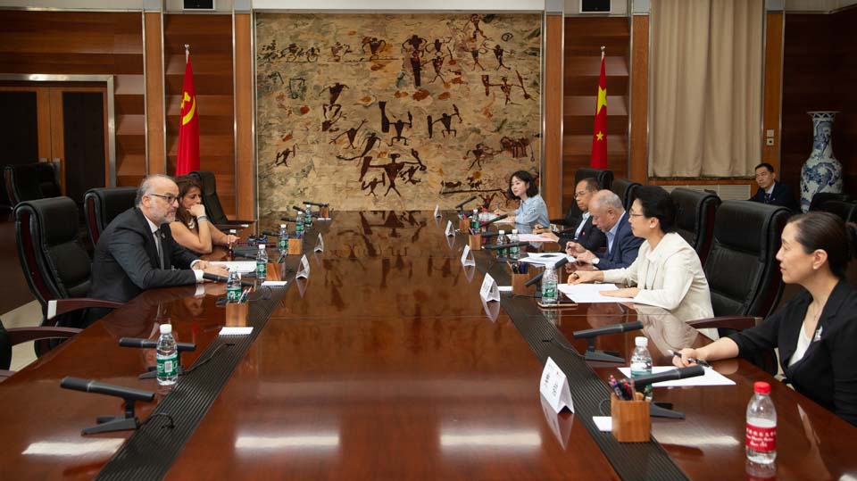 mansion88·明升(中国集团)官方网站