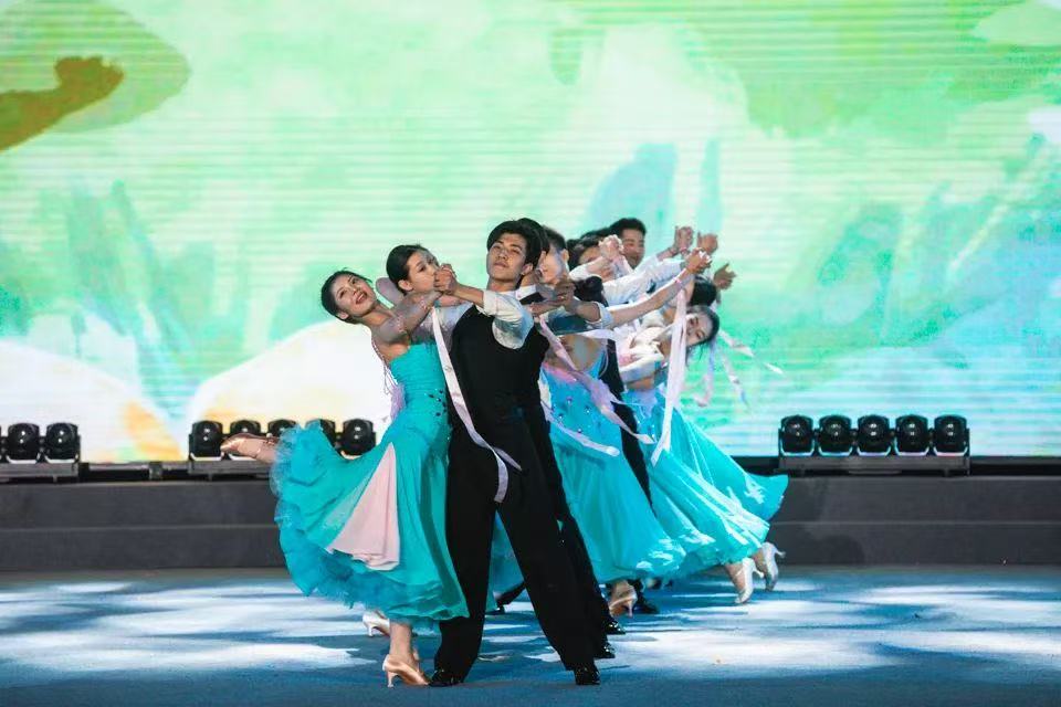 46d208a38fe042ef8eae9833cc962e9b.jpg