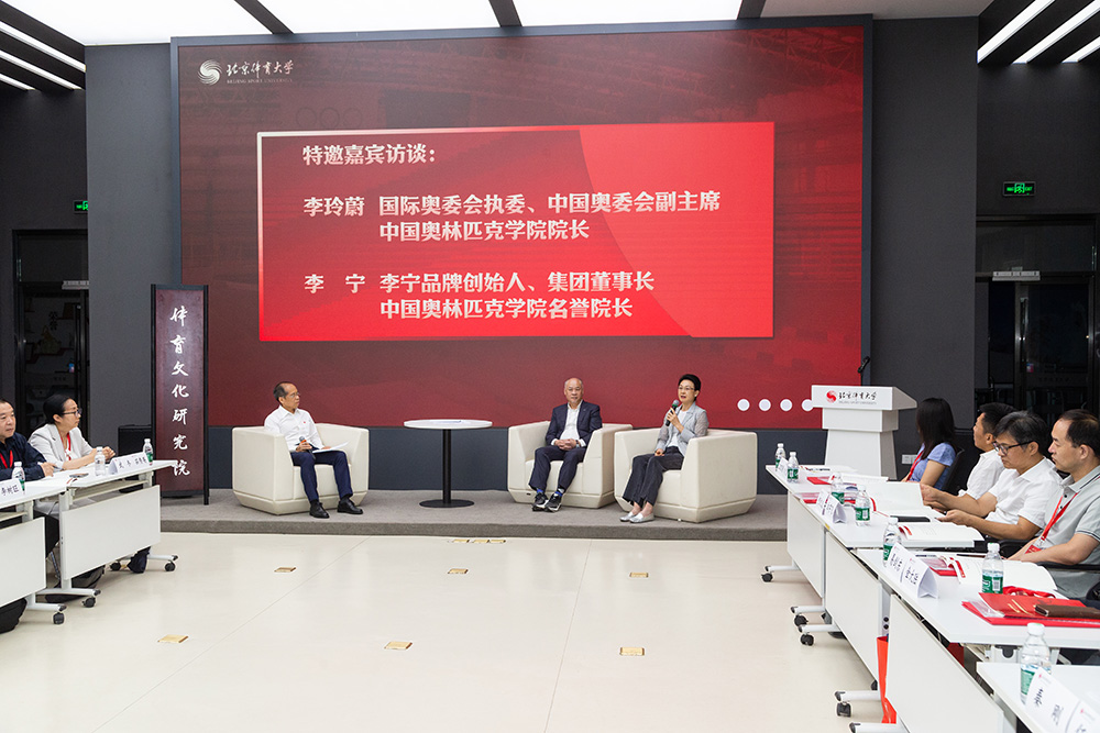 mansion88·明升(中国集团)官方网站