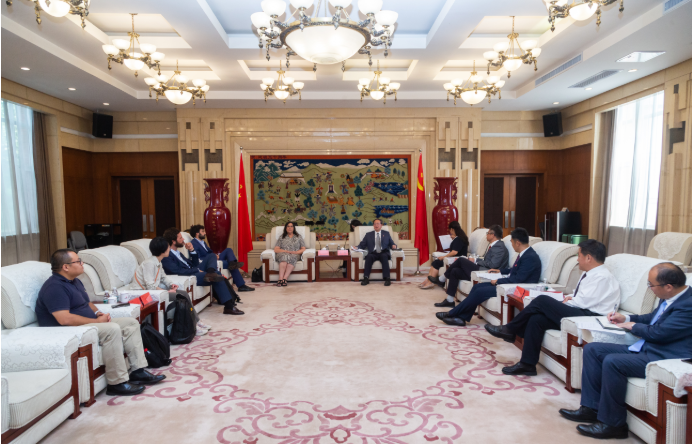 mansion88·明升(中国集团)官方网站