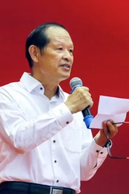 mansion88·明升(中国集团)官方网站
