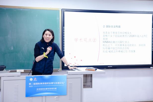 mansion88·明升(中国集团)官方网站
