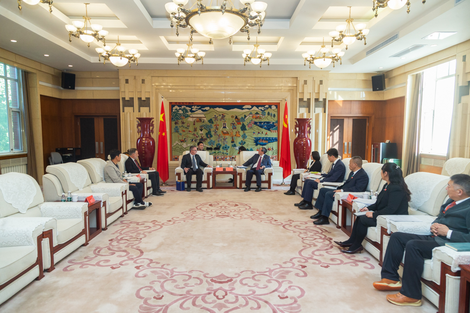 mansion88·明升(中国集团)官方网站
