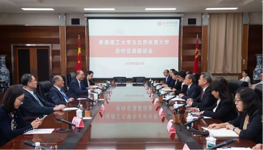 mansion88·明升(中国集团)官方网站