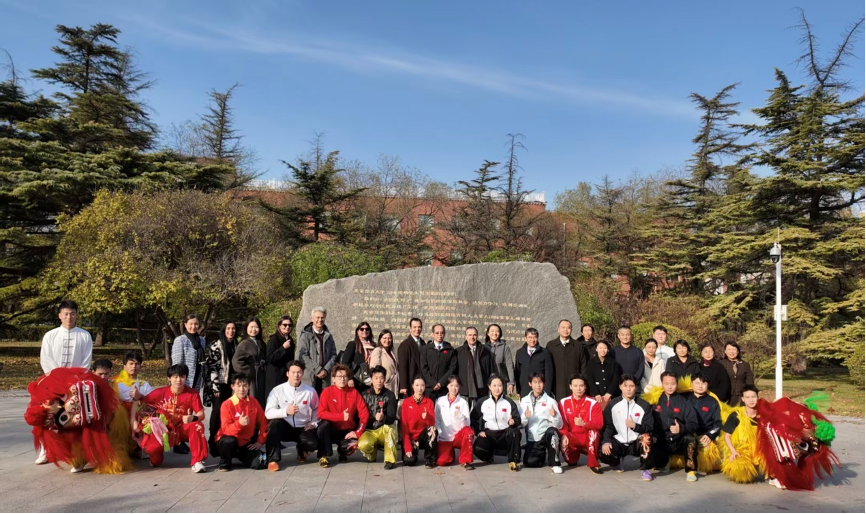 mansion88·明升(中国集团)官方网站