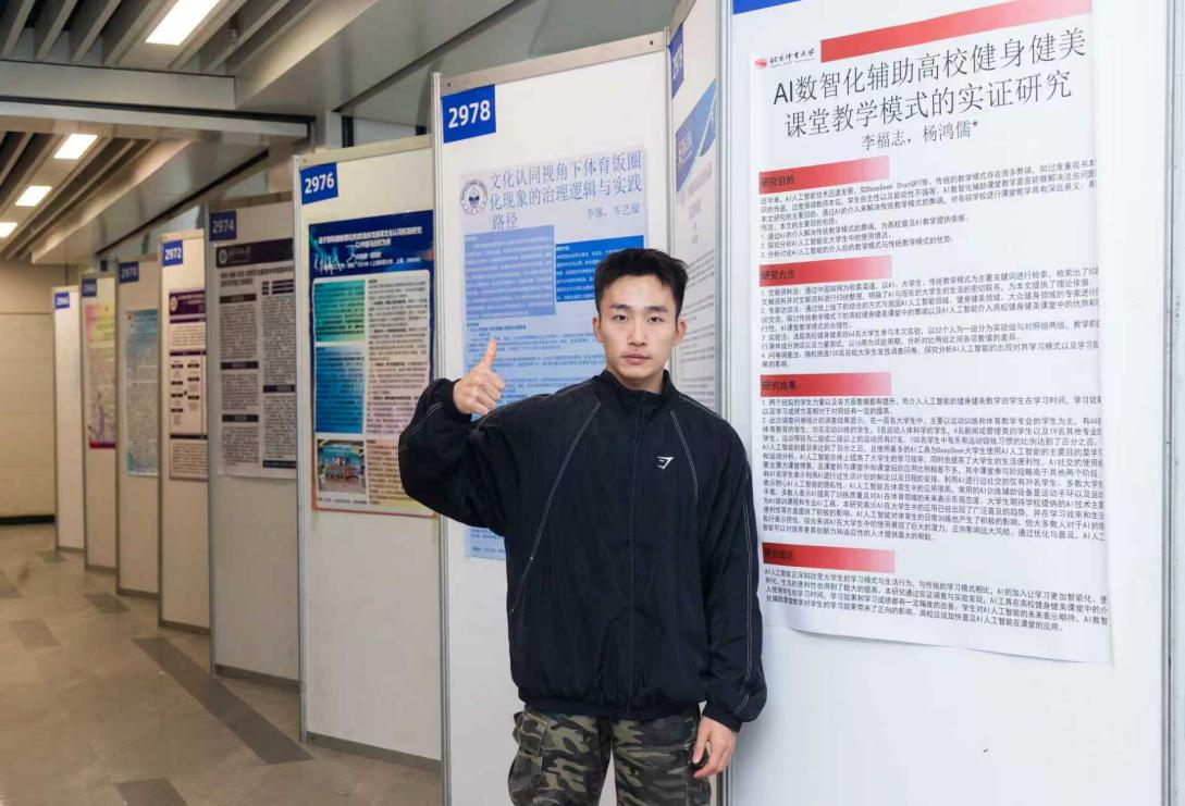 mansion88·明升(中国集团)官方网站