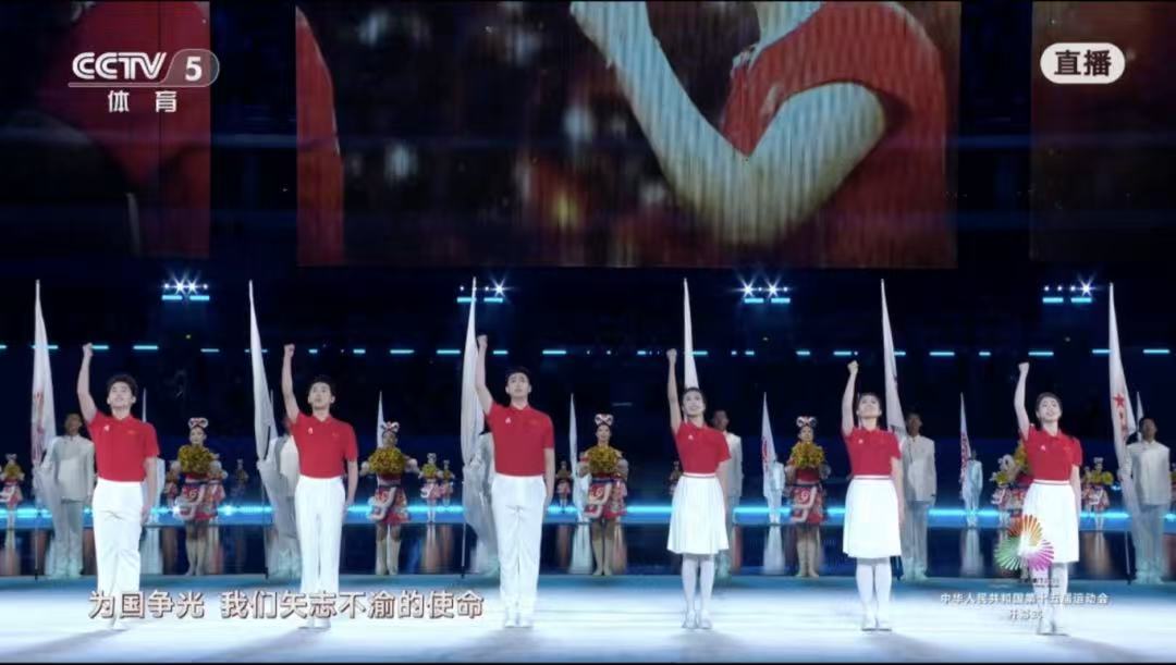 mansion88·明升(中国集团)官方网站