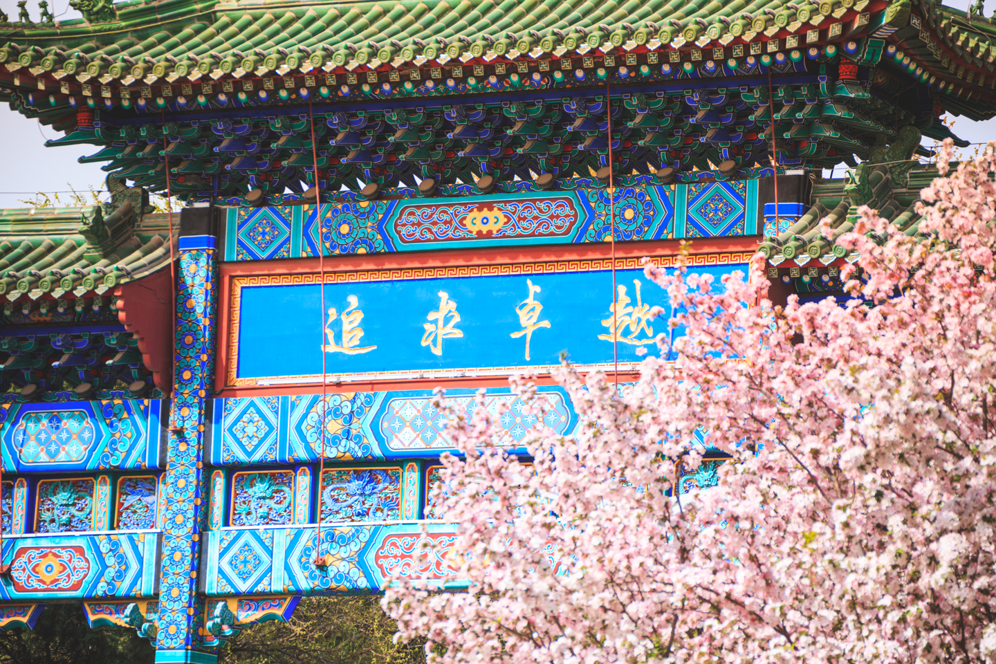 mansion88·明升(中国集团)官方网站