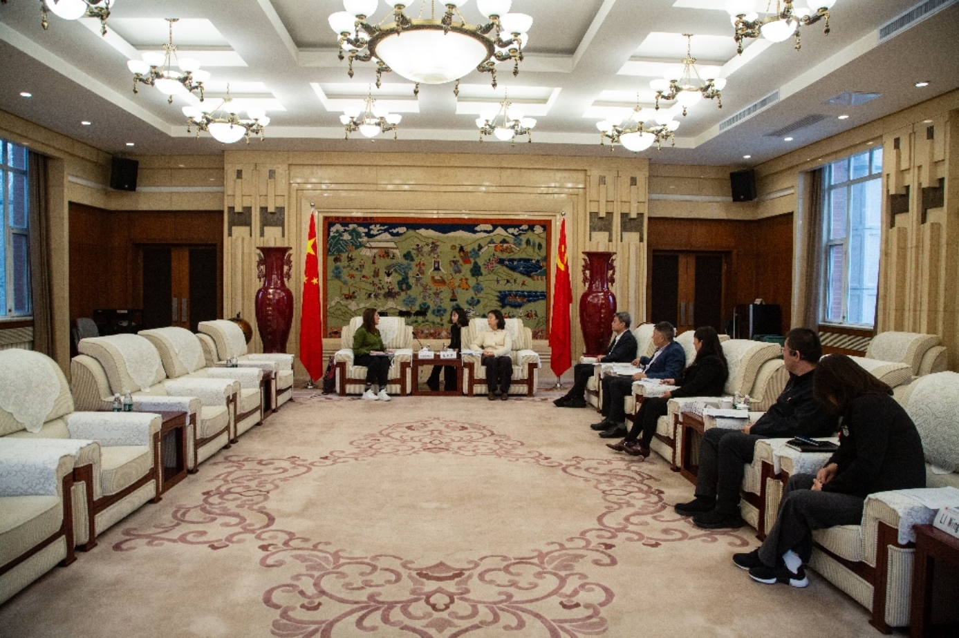 mansion88·明升(中国集团)官方网站