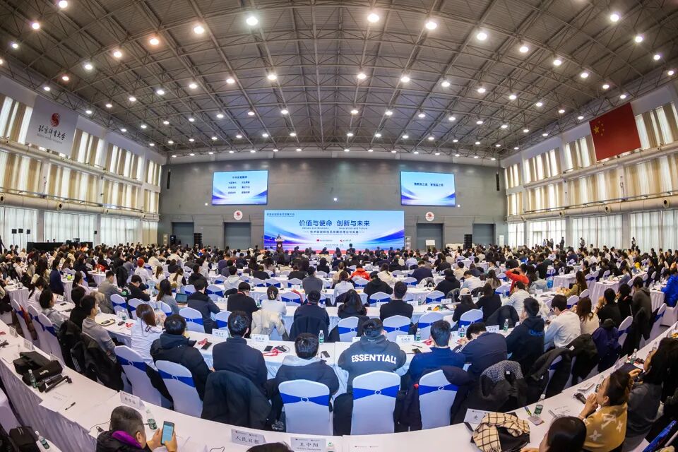 mansion88·明升(中国集团)官方网站